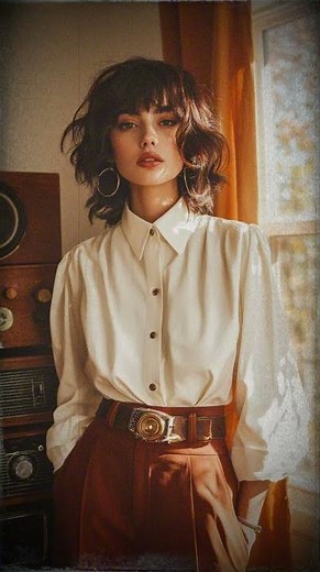 When you’re near, the world slows down ⏳🌸 #vintage #music