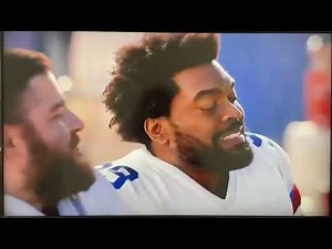 Haribo Commercial (2025) #2