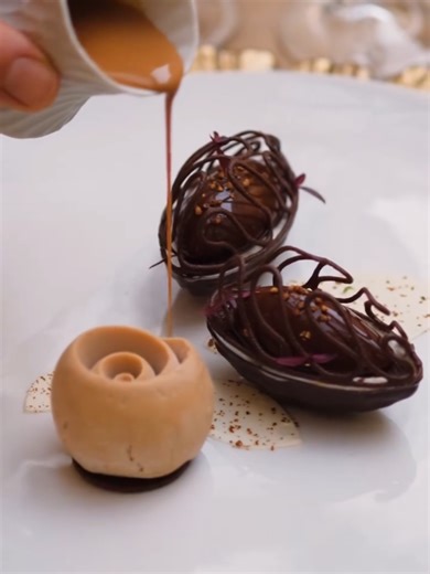 Delicious Pastry Recipes You Must Try