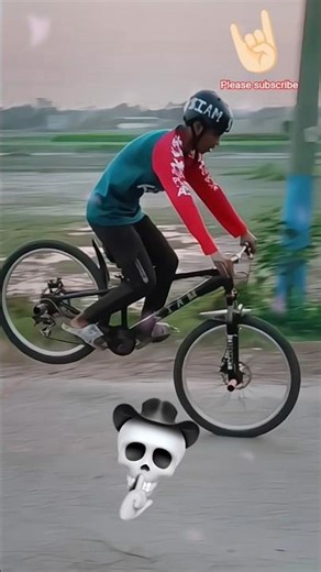 rooling with mechanical break's | #stunt #rooling 🤘🏻🤘🏻