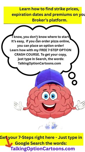 _Brain, #325, Blue cap, Long Calendar, Dec 2025