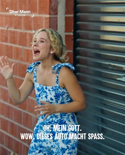 509K views · 5.8K reactions | Dhar Mann Deutsch on Reels | Facebook