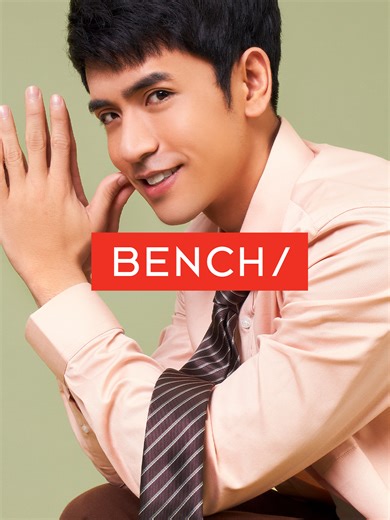 Explore BENCH Long Sleeves for Everyday Style