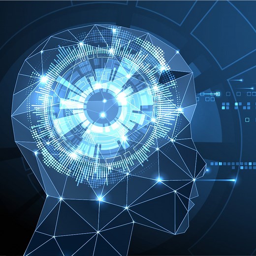 Decoding AI: The Science, Policies, Applications, and Ethics of Artificial Intelligence | Radcliffe Institute for Advanced Study at Harvard University