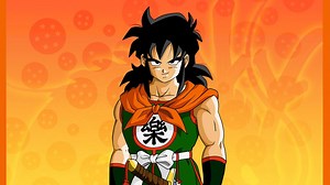 Shonen Jump Releases DRAGON BALL Spin Off Manga Where Yamcha Is the Hero  — GeekTyrant
