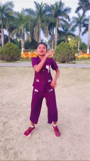 anarkali disco Chali 🥰 💃#dance #dancemusic