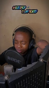 4K views · 157 reactions | My first Song  stream it and dance  #lollipop ft @d_afrodance #amapiano #tafrokid #trending #ugandatiktok #southafrica #foryoupage #newamapianochallenge #challenge #ghanatiktok #fyp | Taty Afrokid | Facebook