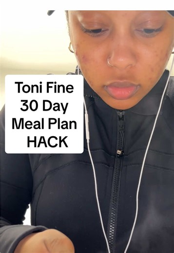 Easy Meal Prep Tips for a Successful Morning Routine