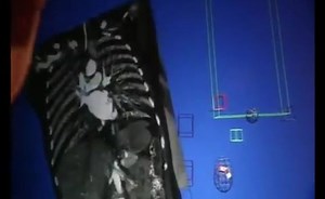 Sorry, we have encountered a problem. - Alexander Street, a ProQuest Company