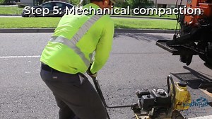 30 reactions · 25 comments | North Port is rapidly growing, and with...