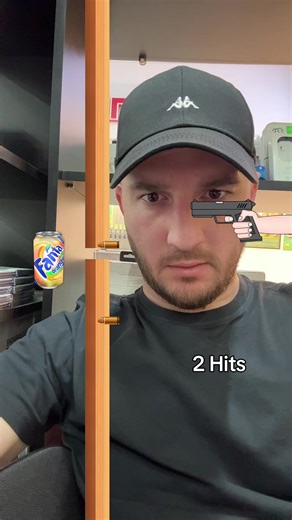 rusijken (@rusijken)’s videos with Mission Impossible Theme (Movie Trailer Mix) - Dominik Hauser