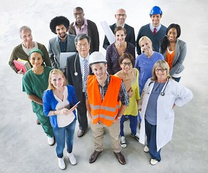 Lettre de motivation : Exemples et modèles types - Salaire brut en net