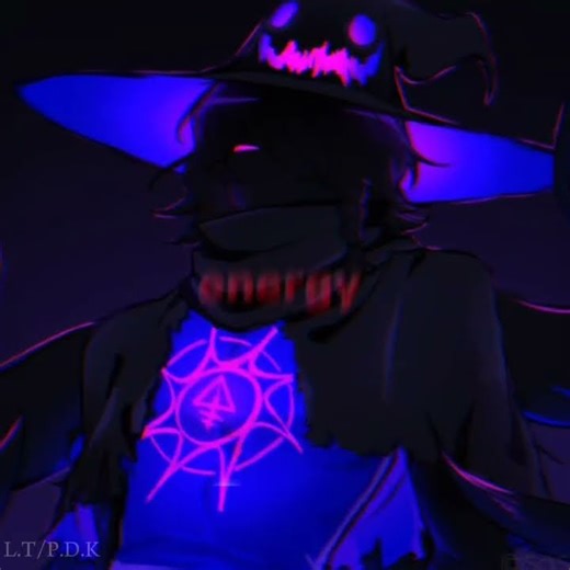 Control - Hasley - (I couldnt find a male ver) TWOTIME AND AZURE