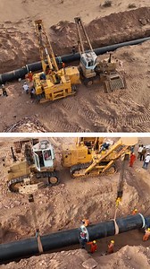 77K views · 1K reactions | Water isn’t just a support system in a...