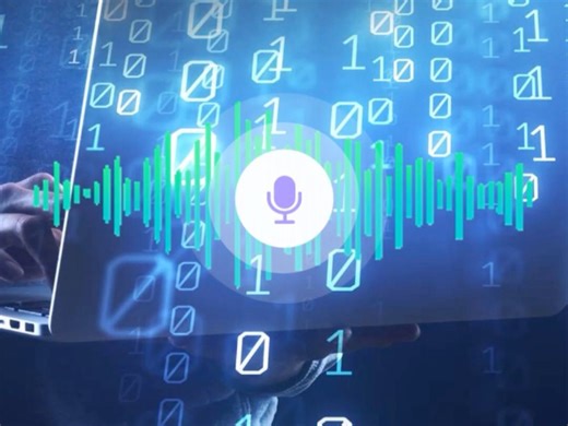 太离谱了，ai竟然能打电话吗，你听得出来吗