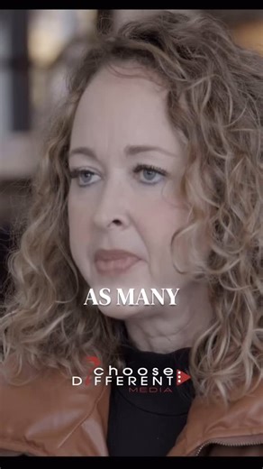 Sometimes, losing everything can make you feel like there’s no way out. The weight of financial struggles, broken relationships, and failure can be crushing. But hear this, don’t take your life. God has a plan for you, and even in the darkest moments, He’s working. Put Him in your heart, let Him lift you up, and watch how He can turn your pain into purpose. You’re not alone. There is hope. 📺 Watch the full episode to hear this powerful story: https://youtu.be/PVhiEpn2C_I #ChooseDifferent #LIT86