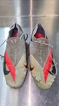 💥INCREDIBLE CHANGE to these Nike Phantom Vision 2 💯💥