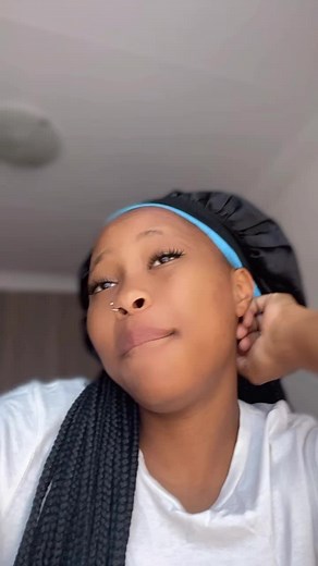 #SAMA28 #trending #viral #fyyyyyp #content #content