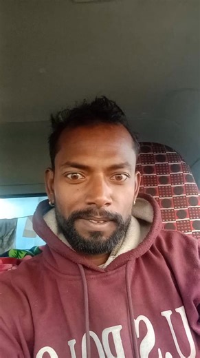 A V ❤️ 3232 on Instagram