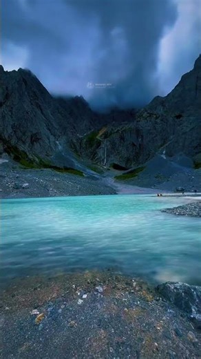 Crying Without Tears 😞 | Sad Shorts | Emotional Video | Broken Heart Status #ytshorts