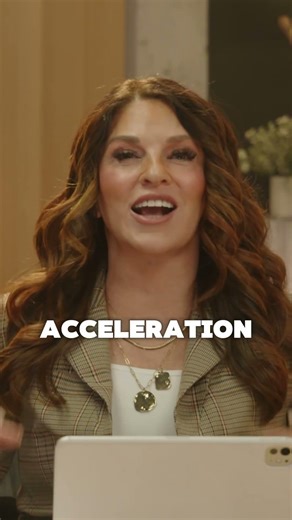 3 Visions: Sovereign Acceleration Has Started