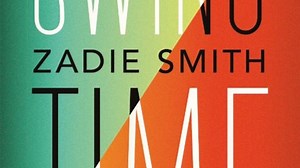 Geannuleerd: Leeskabinet-boekclub leest Zadie Smiths 'Swing Time'