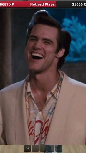 Nadie ha vuelto después del nivel 17 de Apeirophobia En ROBLOX