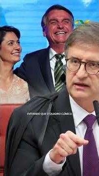 Confira os destaques do dia