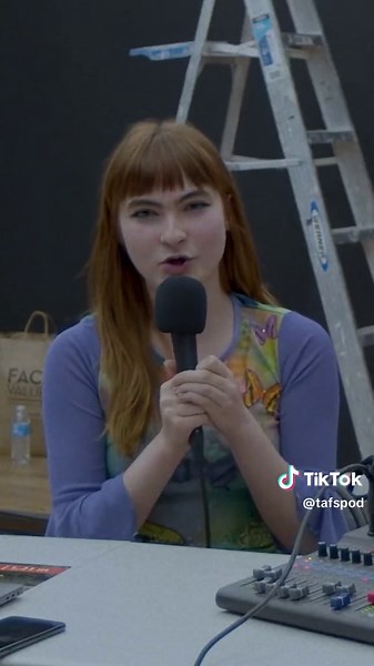 full ep on patreon #theadamfriedlandshow #ivywolk #nickmullen #fyp