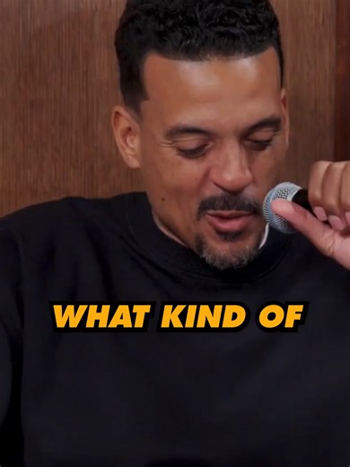 Kendrick Perkins: Dominating High School Basketball