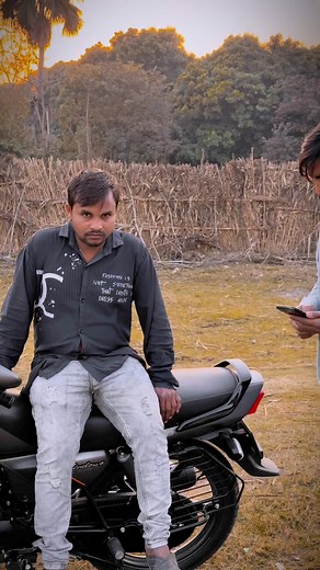 183K views · 9.7K reactions | Suresh ko psnd ayi ladki 藍藍#comedy #funny #memes #meme #funnymemes #lol #humor #love #fun #memesdaily #instagram #funnyvideos #dankmemes #viral #tiktok #jokes #follow #comedian #trending #instagood #explorepage #like #standupcomedy #lmao #music #laugh #explore #dank #standup #comedyvideos | Mohammad Saddam | Facebook