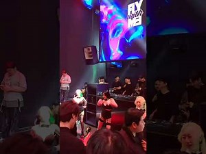 Flywithme (플윗미) (플라이위드미) CLUB AI