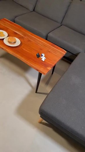 242K views · 10K reactions | Why would they say that in the end 臘‍♂️ #Rabbert #Nestor #animation #viral #reels #trending #viralreels #viralvideo #best #view #millionviews #followus #fbreels #foryou | Rabbert Fans | Facebook