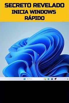 Is your PC slow to start? "FIXED" #windowstips #speedupwindows