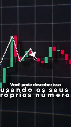 Afiliado Shopee: Conheça o Hub da IA Divulgadora #shopee