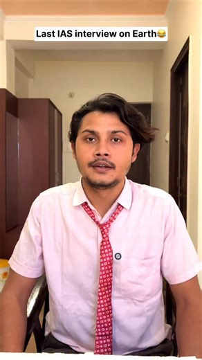 Javed Akhtar | IAS Interview Part-2 | Instagram