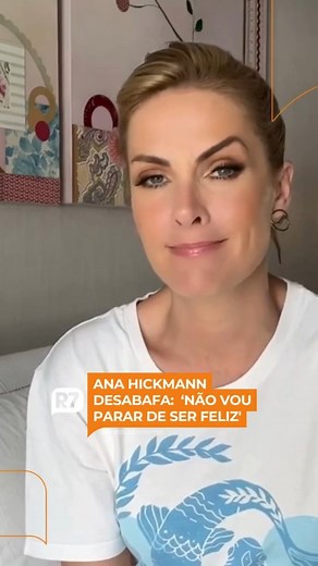 40 reactions | Record Japan on Reels | Facebook