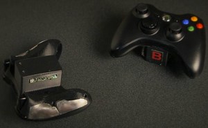 Video games to adapt to players' moods with new controller