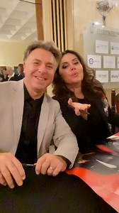 33K views · 1.3K reactions | ⭐️ Signing in Warsaw! Our new CDs Roberto Alagna 60 & Falcon for Aparté | Aleksandra Kurzak | Facebook