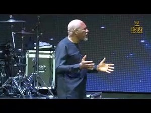 The Apostolic Doctrine | Father's House Bible Church, Warri, Nigeria.