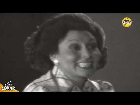 إفيهات عادل إمام اللي مكسره المسرح 😂🎬