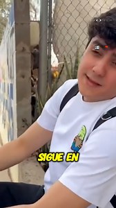 Parte 3 de Marquitos Toys en el Ojo del Huracán La Canción que Todos Aseguran que Habla de El | Noticia con Fuerza