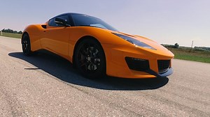 12K views · 277 reactions | Autoblog on Reels | Facebook