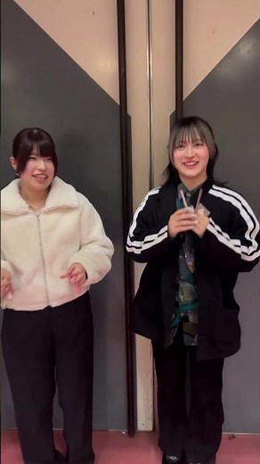 【🐫新歓公演まであと6日🐫】（4/10）『親愛なるあなたに』4/16（木）、4/21（火）金沢大学大学会館1Ｆ大ホール#演劇 #金沢大学 #新歓
