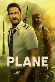 Plane