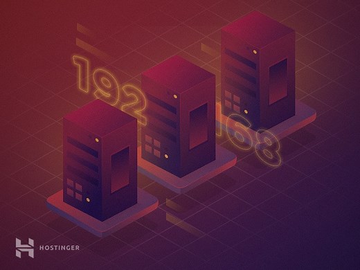 What Is DNS and How Does It Work – A Comprehensive Guide