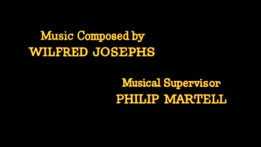 Die! Die! My Darling : Silvio Narizzano : Free Download, Borrow, and Streaming : Internet Archive