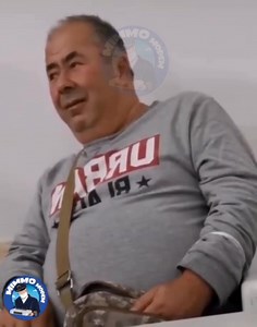 150K views · 7.6K reactions | La finale Video di Vincenzo De Lucia dal gruppo di Frutta e verdura | Mimmo Modem | Facebook