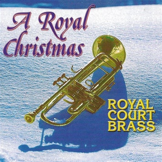 We Wish Your a Merry Christmas (Live)