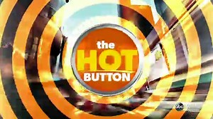 Supermodel Ashley Graham Shatters the Stick-Thin Standard